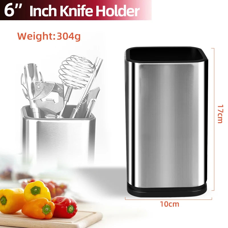 Kitchen Organizer Kitchen Utensil Holder