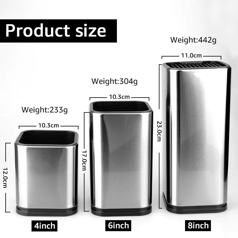 Kitchen Organizer Kitchen Utensil Holder