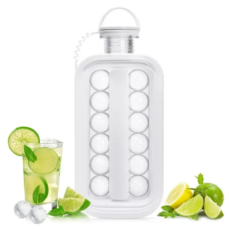Nordic Stylish Led Pendant Lamp for light over the table, kitchen , dining room lighting