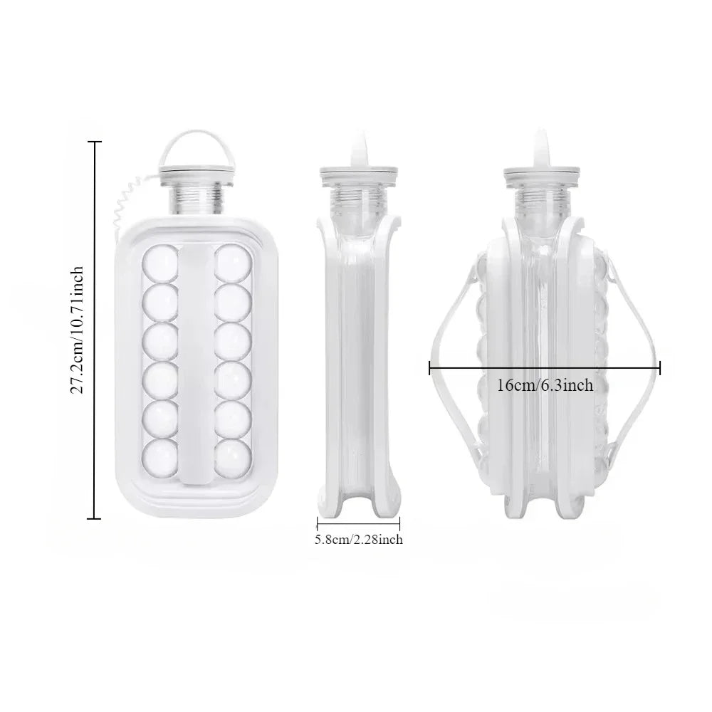 Nordic Stylish Led Pendant Lamp for light over the table, kitchen , dining room lighting