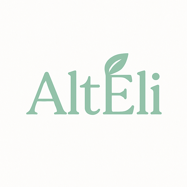 AltEli