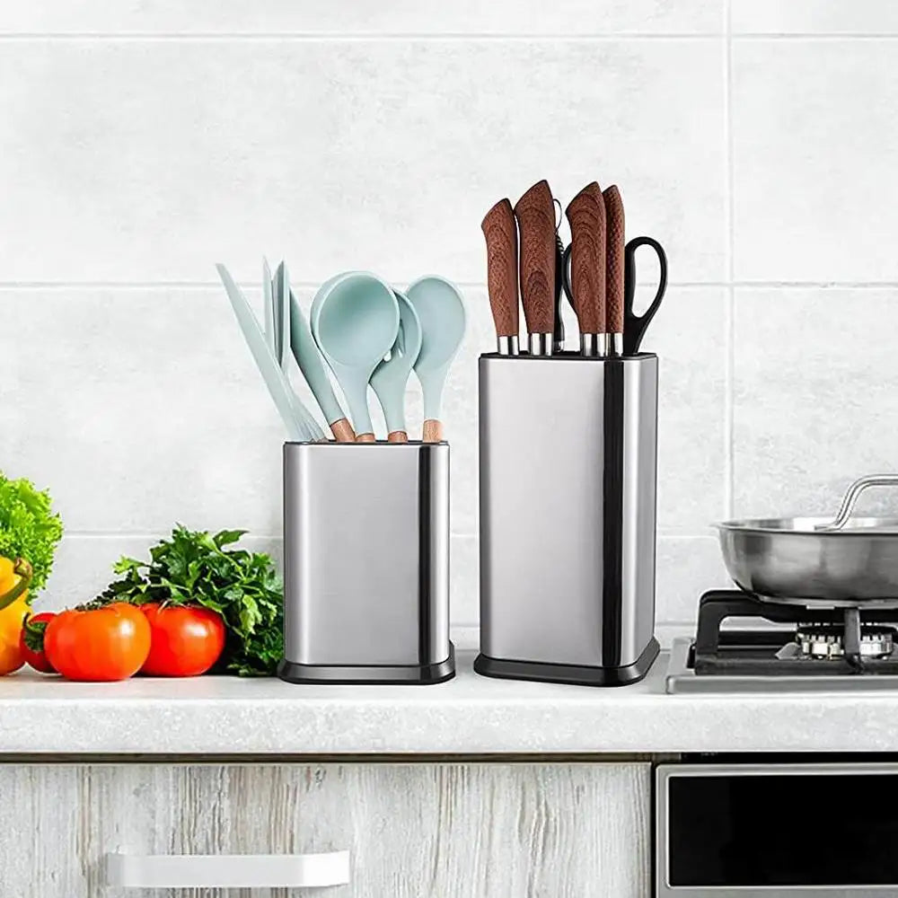 Kitchen Organizer Kitchen Utensil Holder