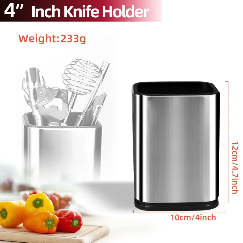 Kitchen Organizer Kitchen Utensil Holder