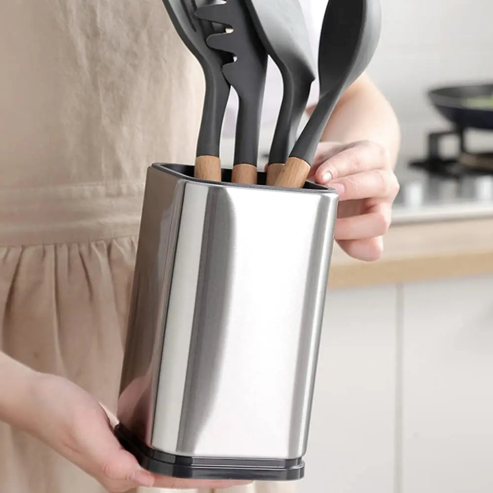Kitchen Organizer Kitchen Utensil Holder