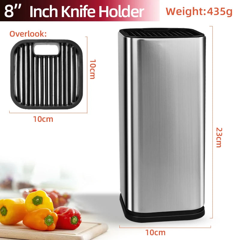 Kitchen Organizer Kitchen Utensil Holder