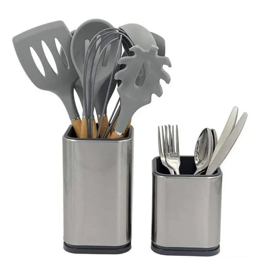 Kitchen Organizer Kitchen Utensil Holder