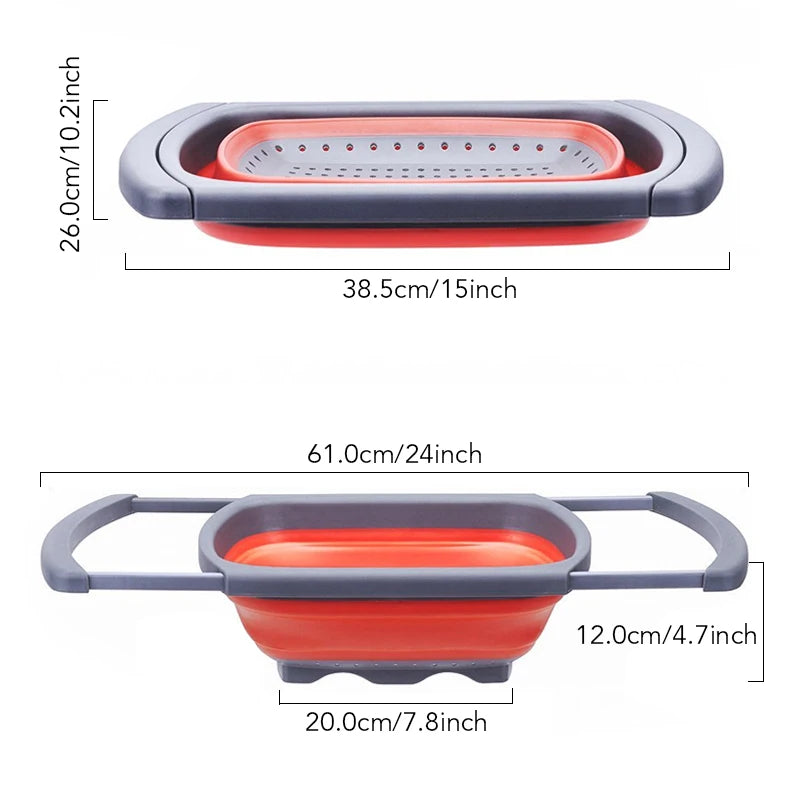 Nordic Stylish Led Pendant Lamp for light over the table, kitchen , dining room lighting