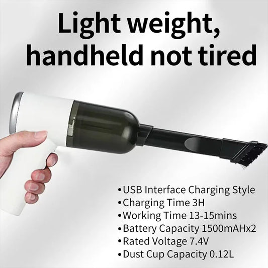 Nordic Stylish Led Pendant Lamp for light over the table, kitchen , dining room lighting