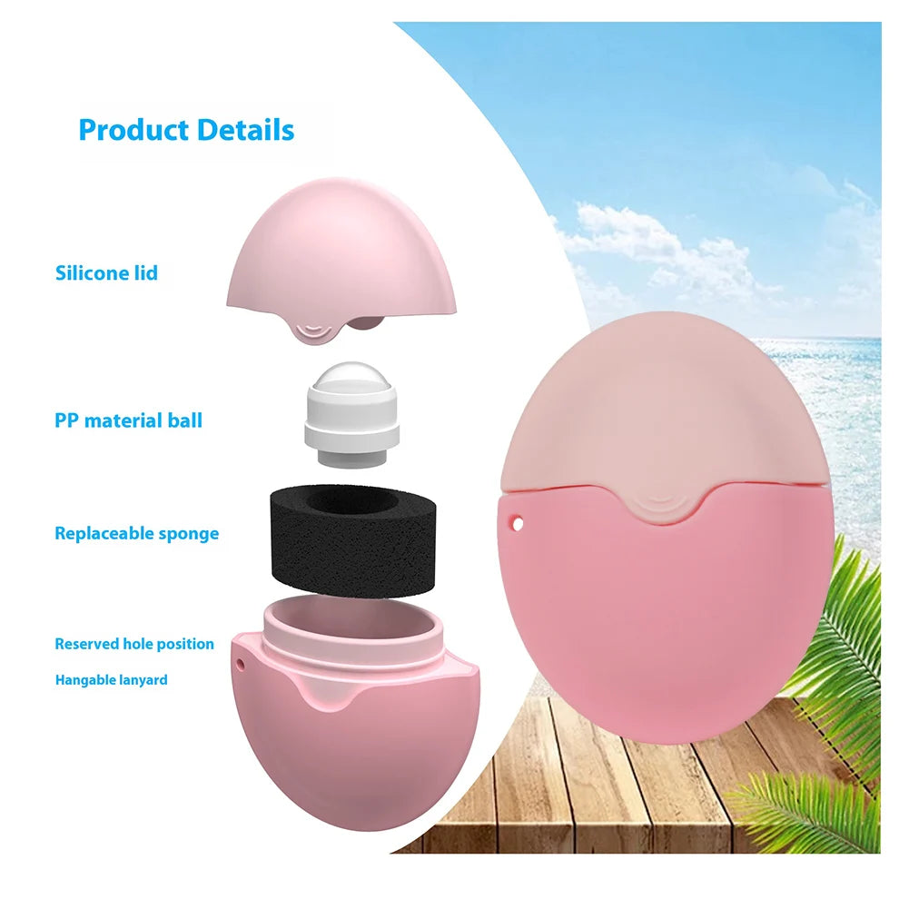 Nordic Stylish Led Pendant Lamp for light over the table, kitchen , dining room lighting