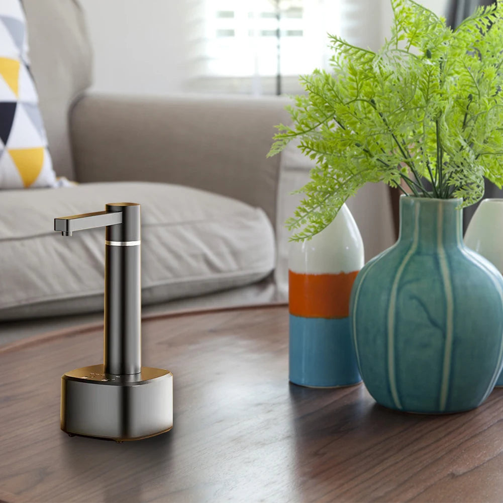 Nordic Stylish Led Pendant Lamp for light over the table, kitchen , dining room lighting
