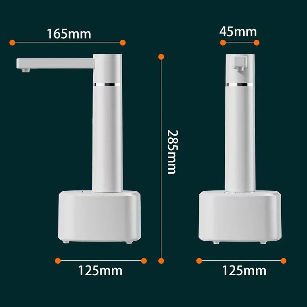 Nordic Stylish Led Pendant Lamp for light over the table, kitchen , dining room lighting