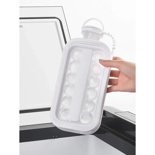 Nordic Stylish Led Pendant Lamp for light over the table, kitchen , dining room lighting